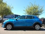 Kia Stonic 1.0 T-GDi 100pk DynamicLine AIRCO Multi Media