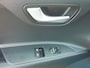 Kia Stonic 1.0 T-GDi 100pk DynamicLine AIRCO Multi Media