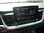 Kia Stonic 1.0 T-GDi 100pk DynamicLine AIRCO Multi Media