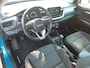 Kia Stonic 1.0 T-GDi 100pk DynamicLine AIRCO Multi Media