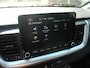 Kia Stonic 1.0 T-GDi 100pk DynamicLine AIRCO Multi Media