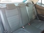 Kia Stonic 1.0 T-GDi 100pk DynamicLine AIRCO Multi Media