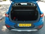Kia Stonic 1.0 T-GDi 100pk DynamicLine AIRCO Multi Media