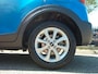 Kia Stonic 1.0 T-GDi 100pk DynamicLine AIRCO Multi Media