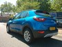 Kia Stonic 1.0 T-GDi 100pk DynamicLine AIRCO Multi Media
