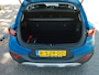 Kia Stonic 1.0 T-GDi 100pk DynamicLine AIRCO Multi Media