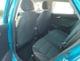 Kia Stonic 1.0 T-GDi 100pk DynamicLine AIRCO Multi Media