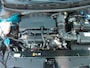 Kia Stonic 1.0 T-GDi 100pk DynamicLine AIRCO Multi Media