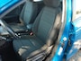 Kia Stonic 1.0 T-GDi 100pk DynamicLine AIRCO Multi Media