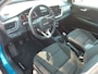 Kia Stonic 1.0 T-GDi 100pk DynamicLine AIRCO Multi Media