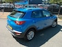 Kia Stonic 1.0 T-GDi 100pk DynamicLine AIRCO Multi Media