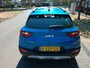 Kia Stonic 1.0 T-GDi 100pk DynamicLine AIRCO Multi Media