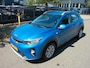 Kia Stonic 1.0 T-GDi 100pk DynamicLine AIRCO Multi Media