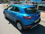Kia Stonic 1.0 T-GDi 100pk DynamicLine AIRCO Multi Media