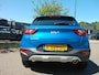 Kia Stonic 1.0 T-GDi 100pk DynamicLine AIRCO Multi Media