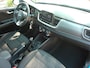 Kia Stonic 1.0 T-GDi 100pk DynamicLine AIRCO Multi Media