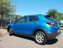 Kia Stonic 1.0 T-GDi 100pk DynamicLine AIRCO Multi Media