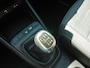 Kia Stonic 1.0 T-GDi 100pk DynamicLine AIRCO Multi Media