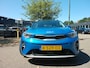 Kia Stonic 1.0 T-GDi 100pk DynamicLine AIRCO Multi Media