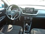 Kia Stonic 1.0 T-GDi 100pk DynamicLine AIRCO Multi Media