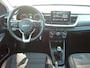 Kia Stonic 1.0 T-GDi 100pk DynamicLine AIRCO Multi Media