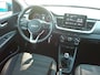 Kia Stonic 1.0 T-GDi 100pk DynamicLine AIRCO Multi Media