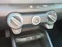 Kia Stonic 1.0 T-GDi 100pk DynamicLine AIRCO Multi Media
