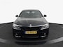 BMW 5-Serie 520i M-Sport pakket, blauw, automaat