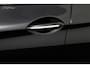 BMW 5-Serie 520i M-Sport pakket, blauw, automaat