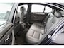 BMW 5-Serie 520i M-Sport pakket, blauw, automaat