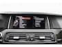 BMW 5-Serie 520i M-Sport pakket, blauw, automaat