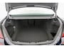 BMW 5-Serie 520i M-Sport pakket, blauw, automaat