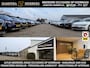 BMW 5-Serie 520i M-Sport pakket, blauw, automaat