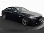 BMW 5-Serie 520i M-Sport pakket, blauw, automaat