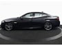 BMW 5-Serie 520i M-Sport pakket, blauw, automaat