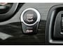 BMW 5-Serie 520i M-Sport pakket, blauw, automaat