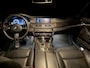 BMW 5-Serie 520i M-Sport pakket, blauw, automaat