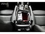 BMW 5-Serie 520i M-Sport pakket, blauw, automaat
