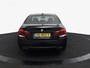 BMW 5-Serie 520i M-Sport pakket, blauw, automaat