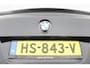 BMW 5-Serie 520i M-Sport pakket, blauw, automaat