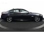 BMW 5-Serie 520i M-Sport pakket, blauw, automaat