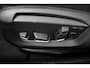 BMW 5-Serie 520i M-Sport pakket, blauw, automaat