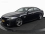 BMW 5-Serie 520i M-Sport pakket, blauw, automaat