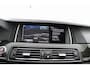 BMW 5-Serie 520i M-Sport pakket, blauw, automaat