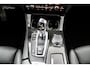 BMW 5-Serie 520i M-Sport pakket, blauw, automaat