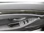 BMW 5-Serie 520i M-Sport pakket, blauw, automaat