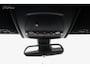 BMW 5-Serie 520i M-Sport pakket, blauw, automaat