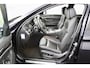 BMW 5-Serie 520i M-Sport pakket, blauw, automaat