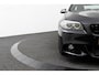 BMW 5-Serie 520i M-Sport pakket, blauw, automaat