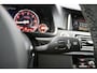 BMW 5-Serie 520i M-Sport pakket, blauw, automaat